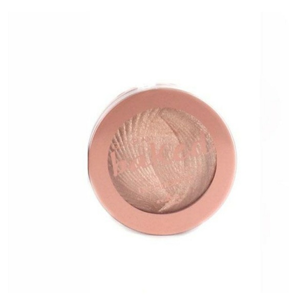 GL♡ GLAM BAKED HIGHLIGHTER..💓 - Picture 5 of 8